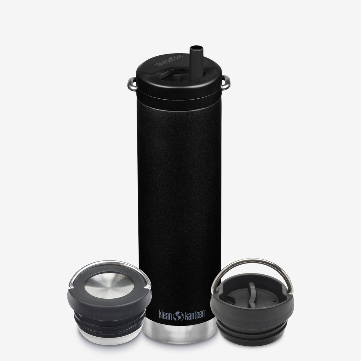 20oz-tkwide-made-to-do-more-bundle-a3 tkwide_20oz_madetodomore_bundle_black_5e0fdab4-225d-402d-9169-5041c3223fcc.jpg