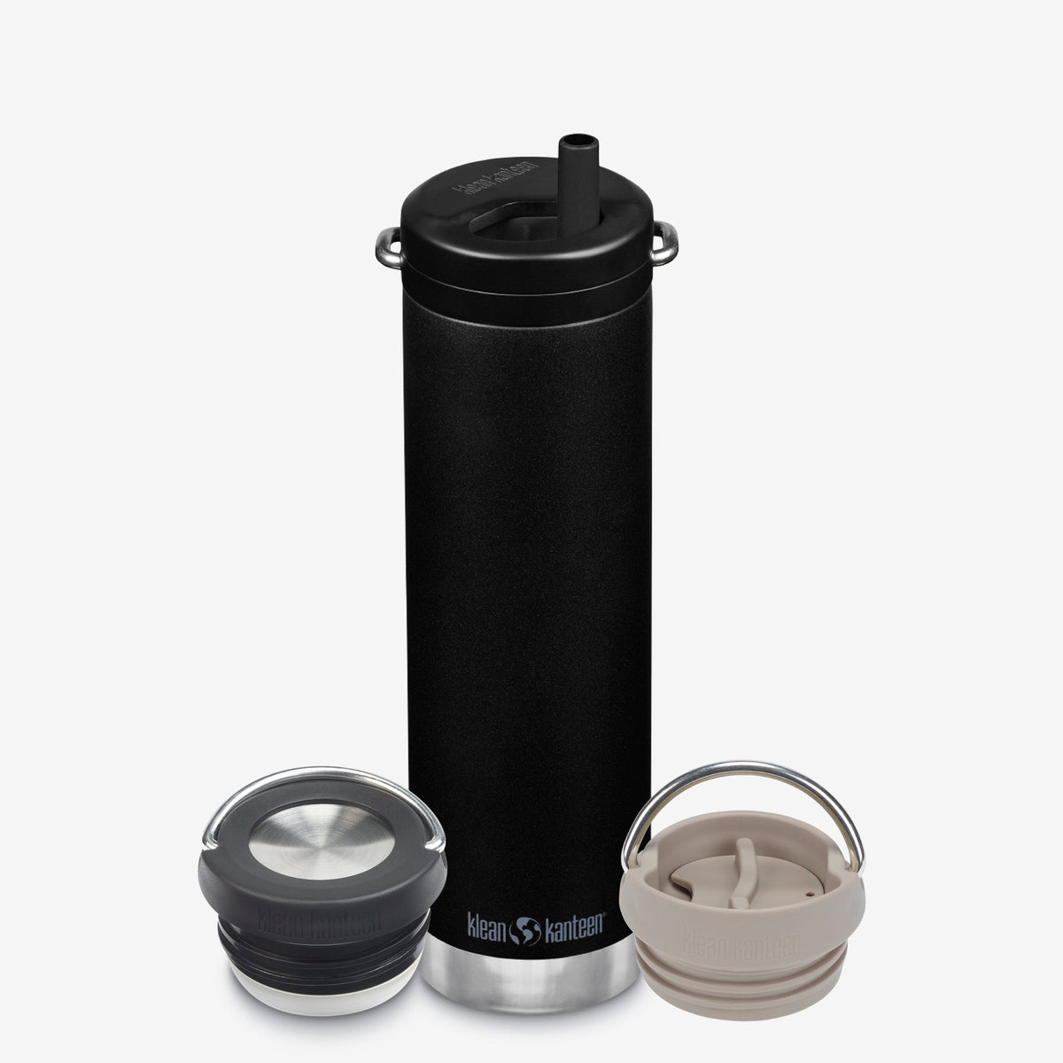 20oz-tkwide-made-to-do-more-bundle-a3 tkwide_20oz_madetodomore_bundle_black_taupe_f7e5adcc-80f5-4b20-a7df-f5b68bd448e4.jpg