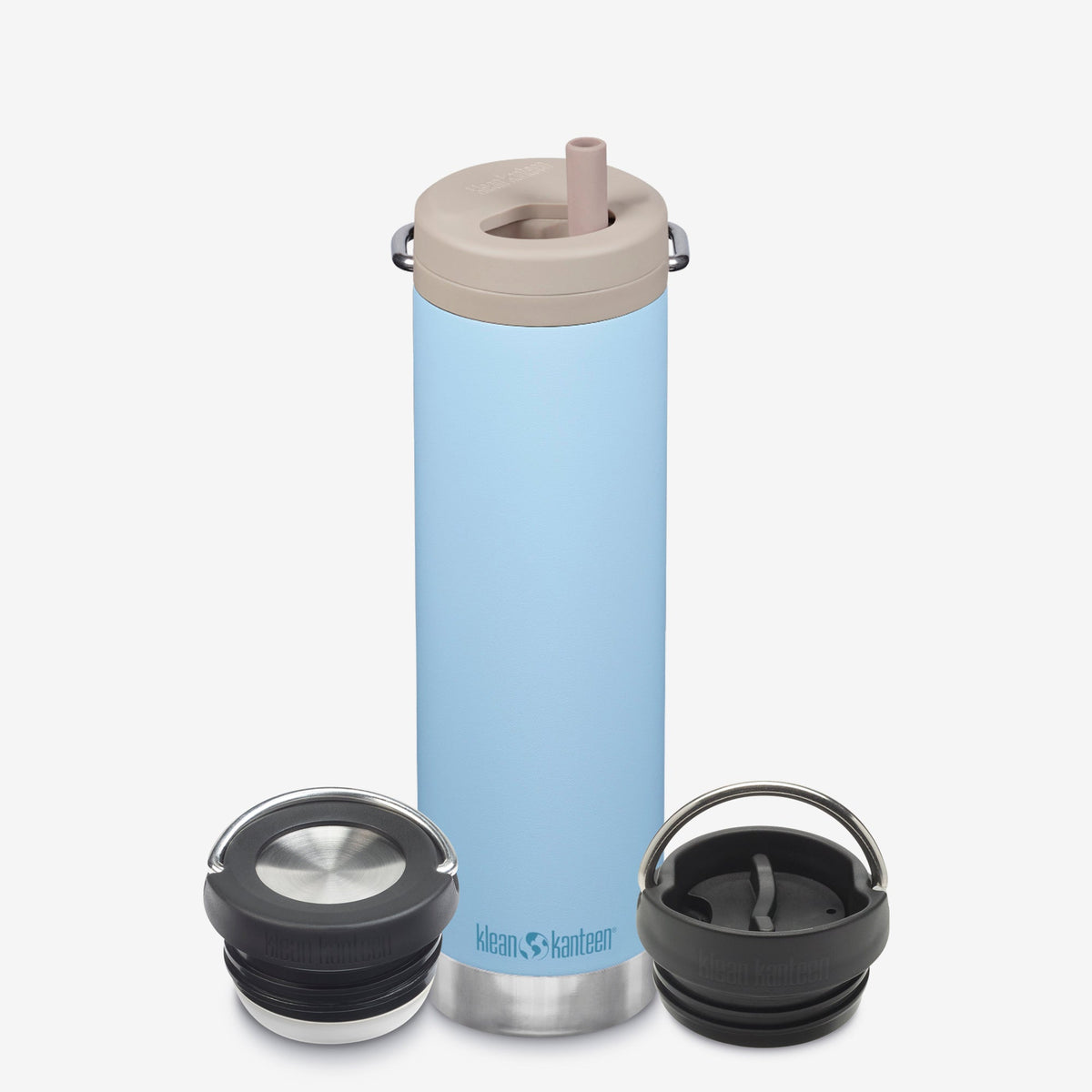 20oz-tkwide-made-to-do-more-bundle-a3 tkwide_20oz_madetodomore_bundle_clearsky_a535f59d-f9f4-460c-90db-1af0726f230a.jpg