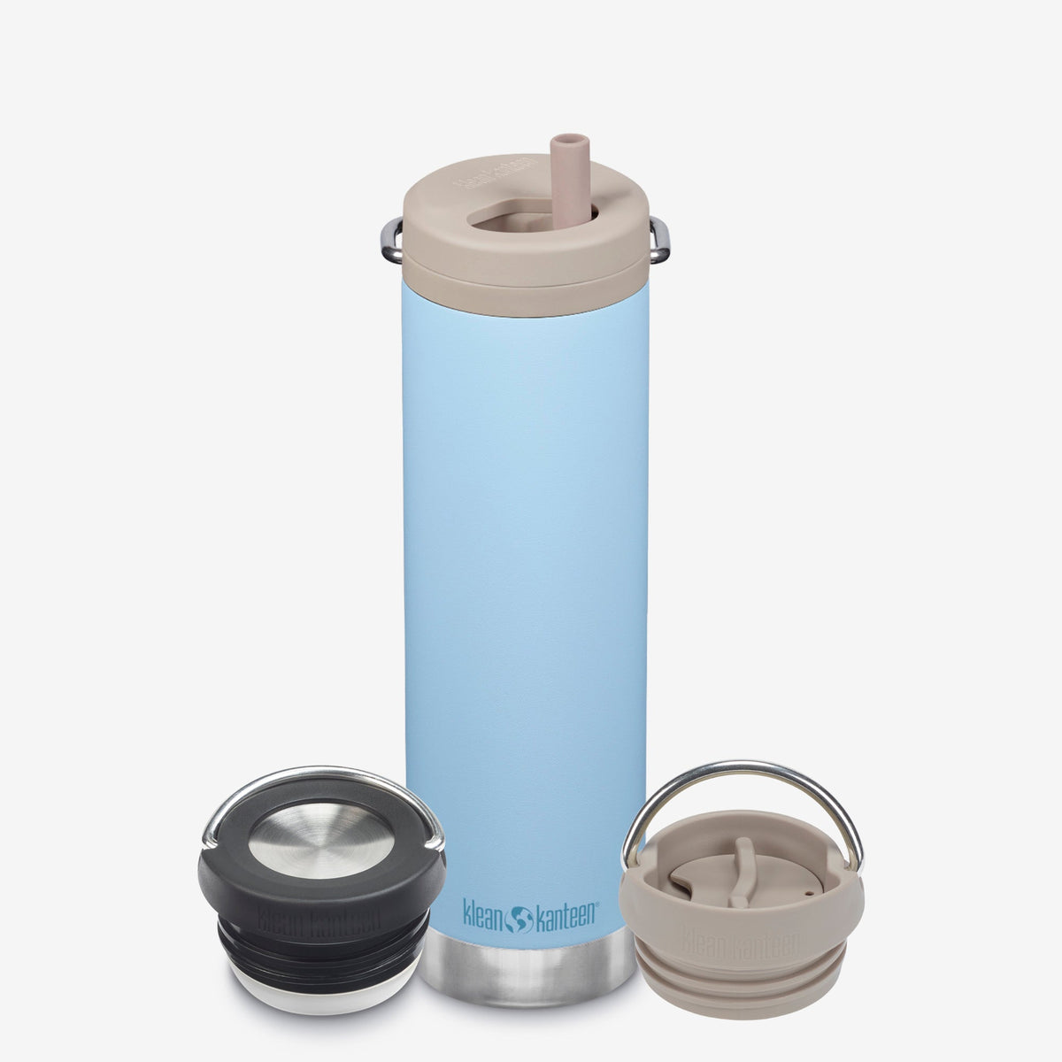 20oz-tkwide-made-to-do-more-bundle-a3 tkwide_20oz_madetodomore_bundle_clearsky_taupe_37f37a82-b94a-4ccd-a189-7f2fd20ca3e1.jpg