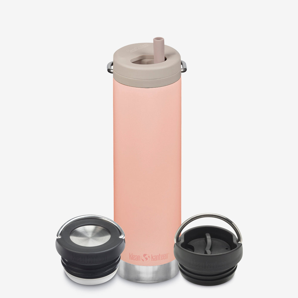 20oz-tkwide-made-to-do-more-bundle-a3 tkwide_20oz_madetodomore_bundle_peachparfait_ea6a2c47-26b8-416b-aec9-8e3fc133d492.jpg