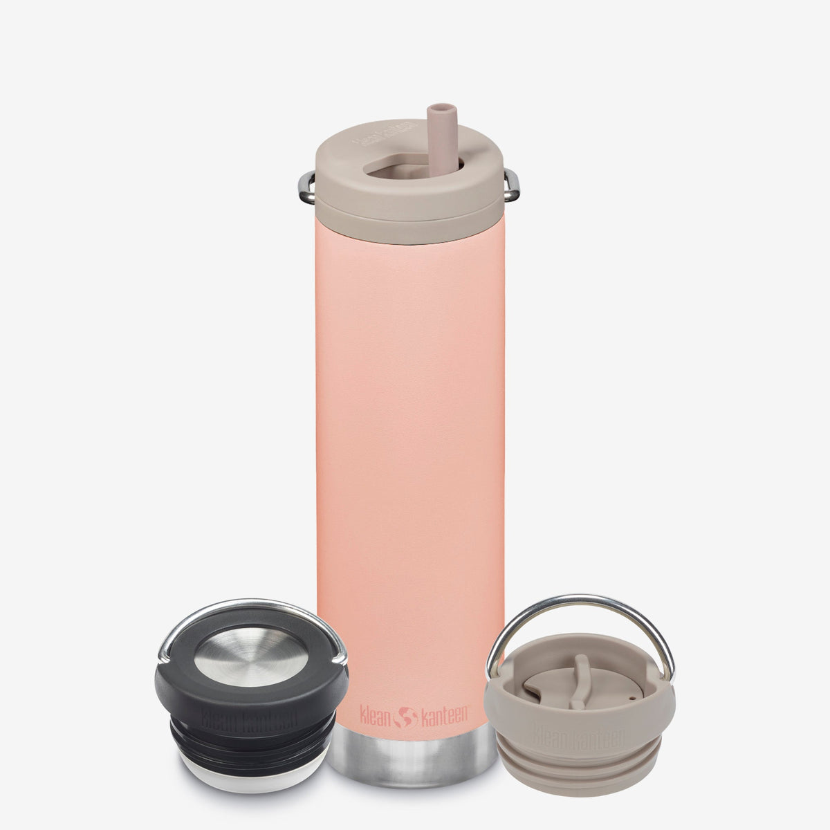 20oz-tkwide-made-to-do-more-bundle-a3 tkwide_20oz_madetodomore_bundle_peachparfait_taupe_b79daec7-8e28-458f-b0c2-ee39327ba51d.jpg