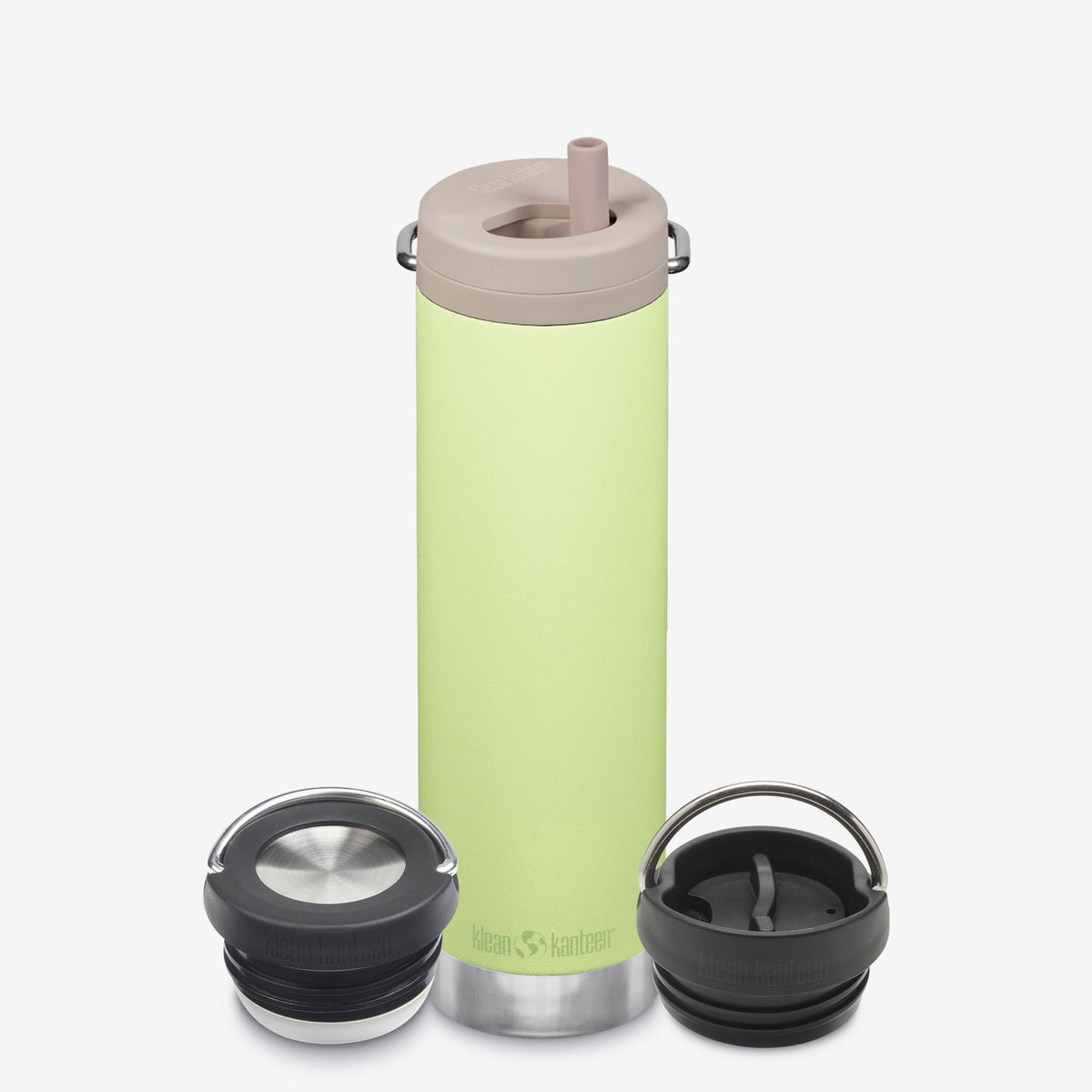 20oz-tkwide-made-to-do-more-bundle-a3 tkwide_20oz_madetodomore_bundle_shadowlime_8aca5336-b885-4b6c-b1a5-2f406ede01b6.jpg