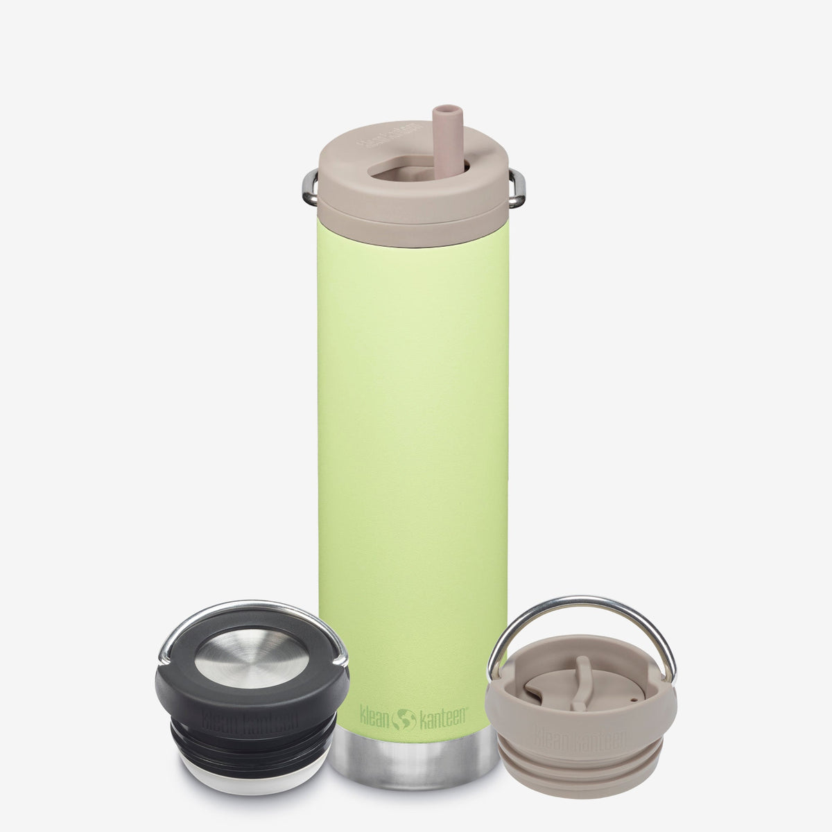 20oz-tkwide-made-to-do-more-bundle-a3 tkwide_20oz_madetodomore_bundle_shadowlime_taupe_f23ae010-3157-4b5b-80c2-b7be4999991a.jpg