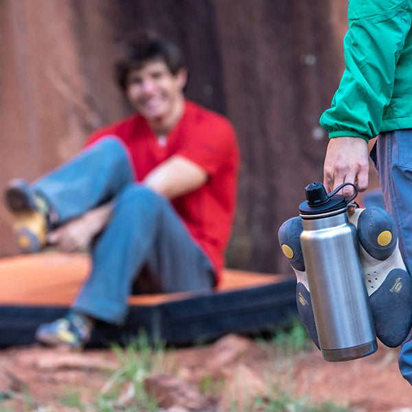32oz-tkwide-with-chug-cap-h5 tkwide_32oz_chug_rockclimbers_square.jpg