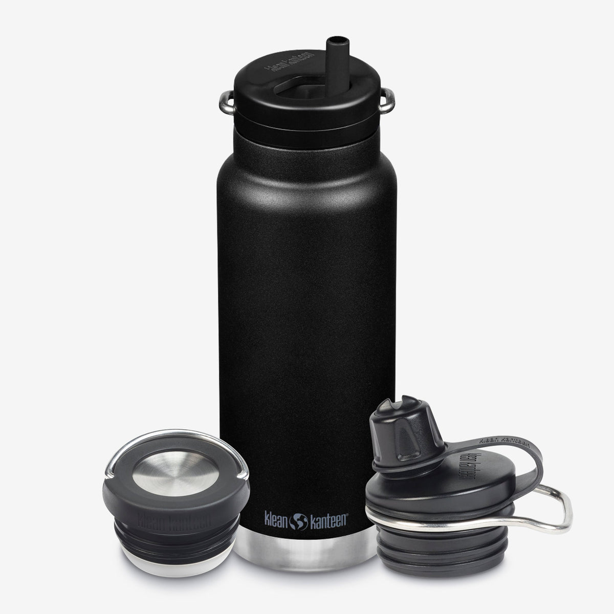 32oz-tkwide-made-to-do-more-bundle-x1 tkwide_32oz_madetodomore_bundle_black_edd4f5e9-7a5e-4aef-b9d5-ed7c436b9fd5.jpg