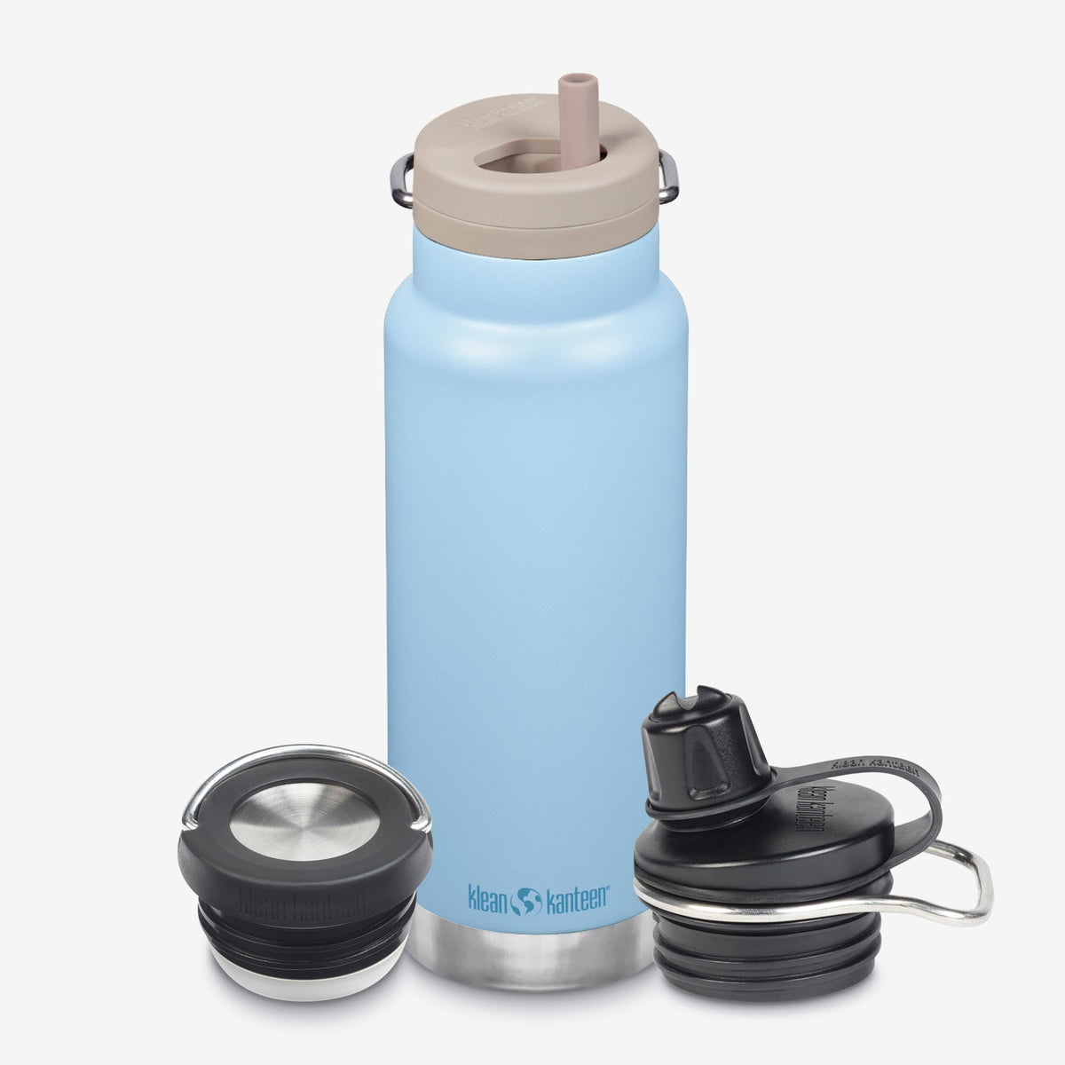 32oz-tkwide-made-to-do-more-bundle-x1 tkwide_32oz_madetodomore_bundle_clearsky_42ad7ee9-7311-4e2c-9b05-009b5400521c.jpg