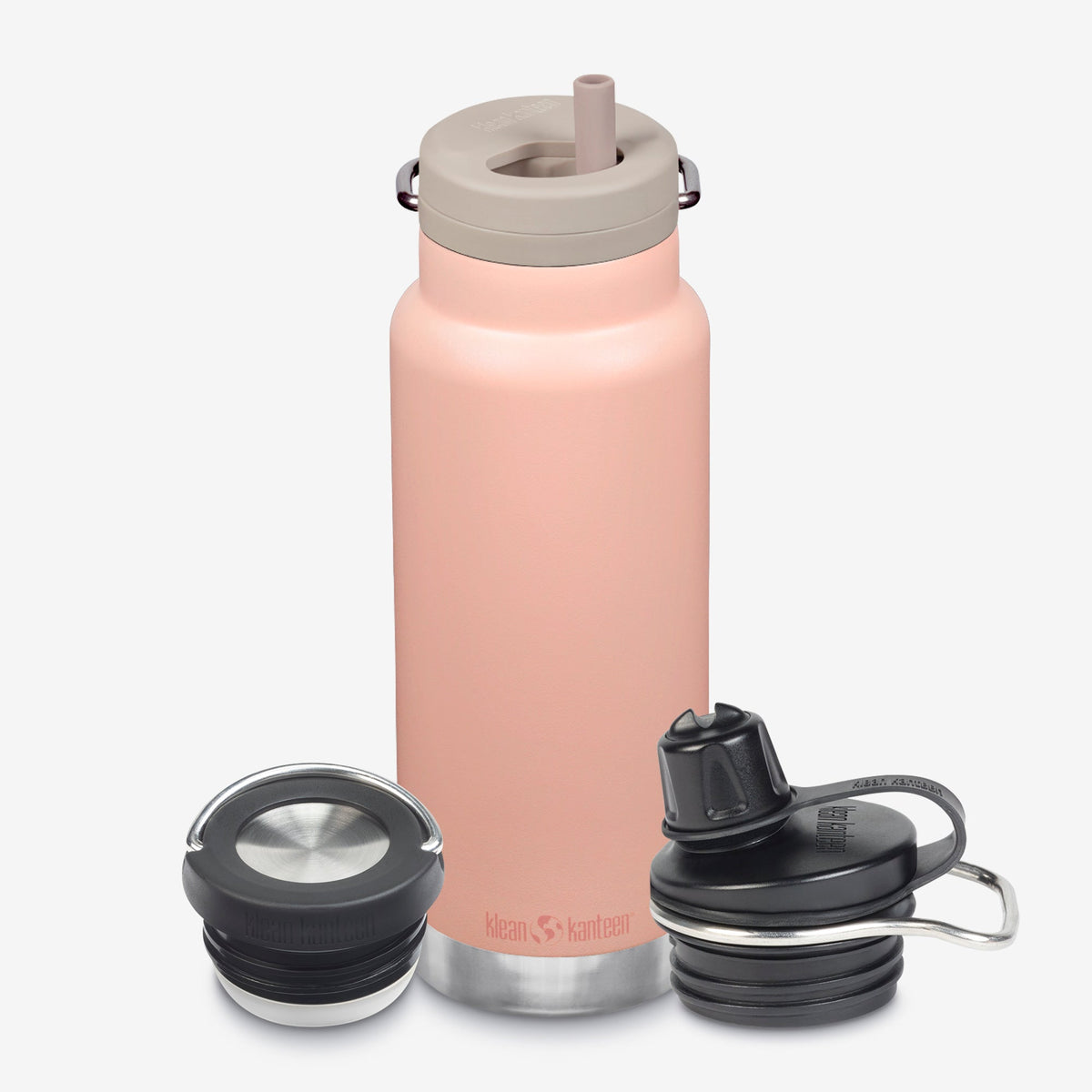 32oz-tkwide-made-to-do-more-bundle-x1 tkwide_32oz_madetodomore_bundle_peachparfait_928bb246-48cd-456d-9a0d-1447b676721f.jpg