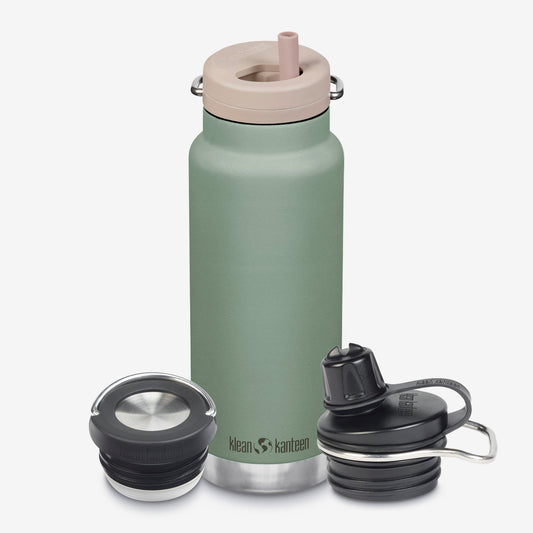 32oz-tkwide-made-to-do-more-bundle-x1 tkwide_32oz_madetodomore_bundle_seaspray_6d426eba-ddc2-4055-b266-9174c76b5e80.jpg