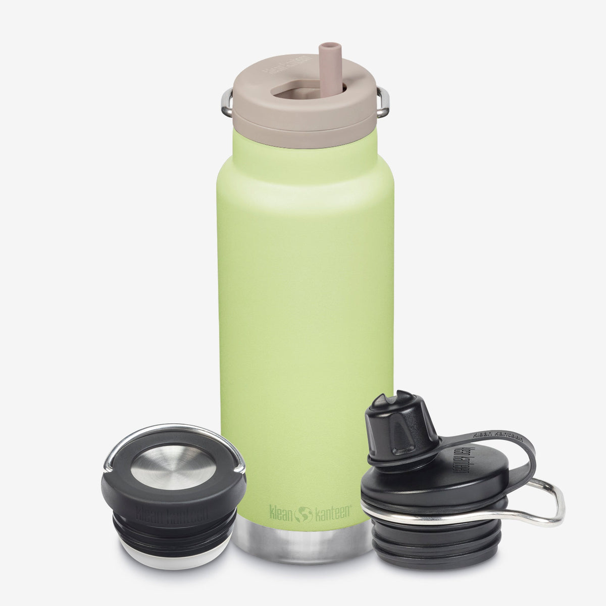 32oz-tkwide-made-to-do-more-bundle-x1 tkwide_32oz_madetodomore_bundle_shadowlime_71d7c242-ff9f-486f-bcfb-776546e2f3b9.jpg