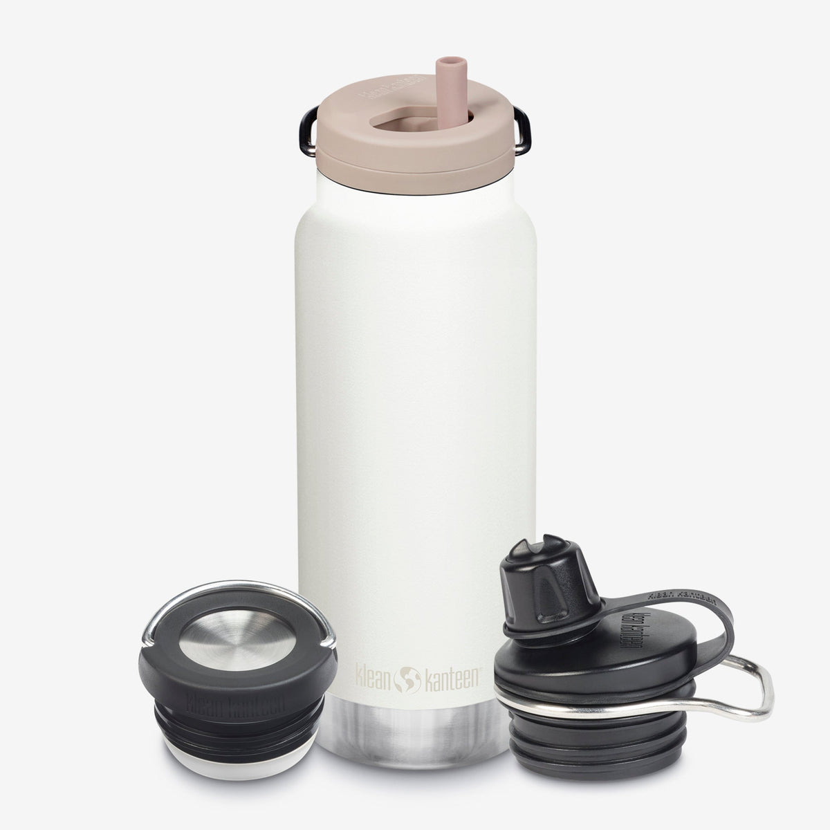 32oz-tkwide-made-to-do-more-bundle-x1 tkwide_32oz_madetodomore_bundle_tofu_d8f33d5a-99cd-4196-b6b4-5aa5a88e452b.jpg