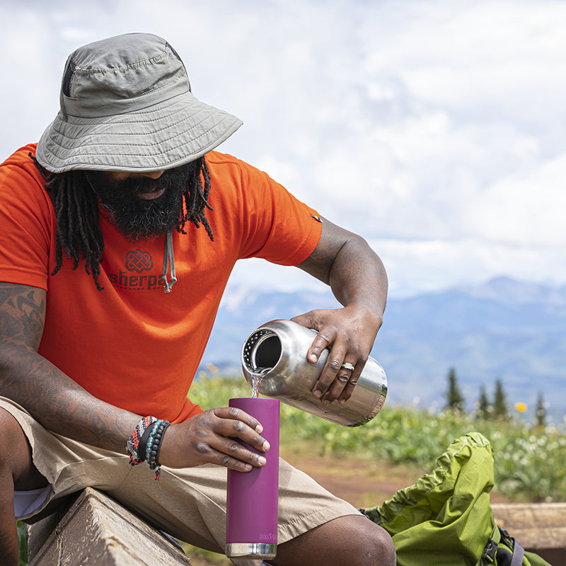64oz-tkwide-with-loop-cap-z2 tkwide_64oz_bottle_backpacker_mountains_filling_square.jpg