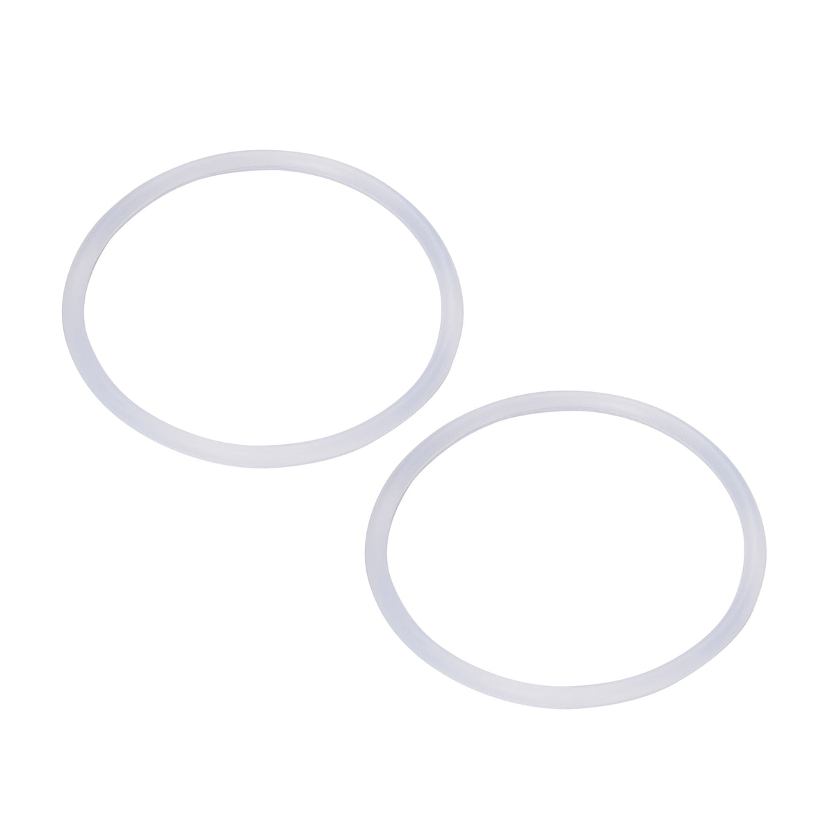 tkwide-gasket-kit-z5 tkwide_gasket_kit.jpg