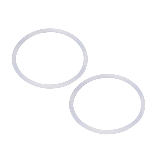 tkwide-gasket-kit-z5 tkwide_gasket_kit.jpg