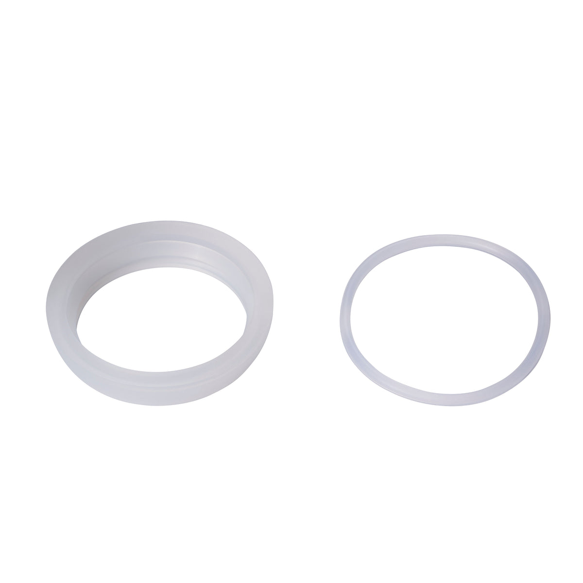 tkwide-loop-cap-maintenance-kit-v6 tkwide_loop_cap_kit.jpg