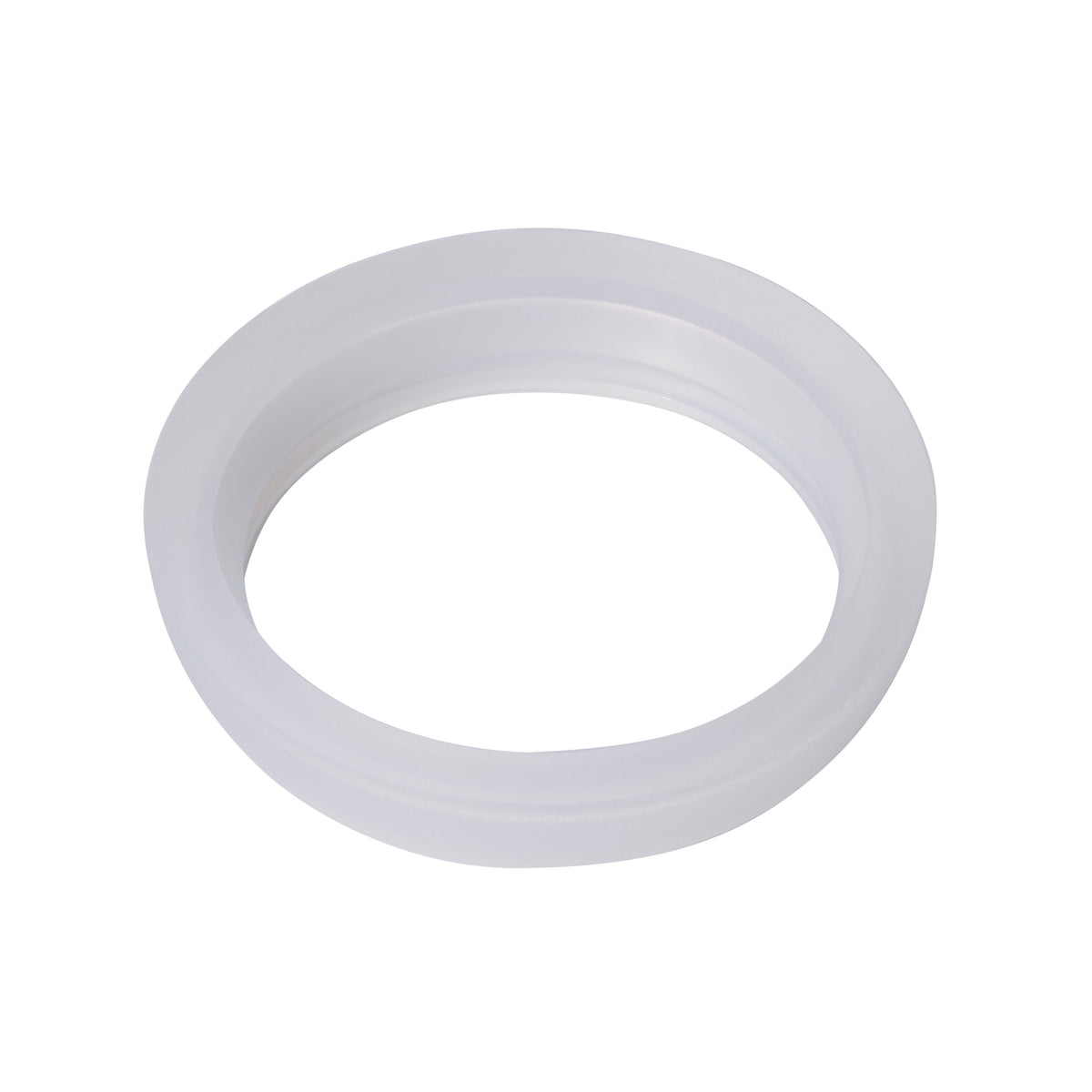 tkwide-loop-cap-maintenance-kit-v6 tkwide_loop_cap_kit_low_seal_gasket.jpg