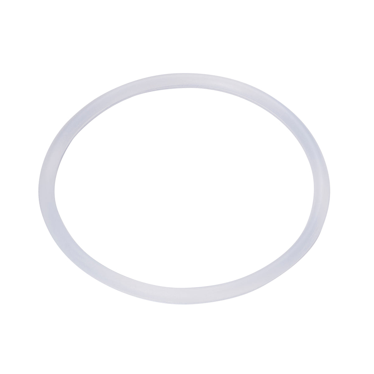 tkwide-loop-cap-maintenance-kit-v6 tkwide_loop_cap_kit_oring_d1ac4745-9c7f-4595-921f-40dcb63c0676.jpg