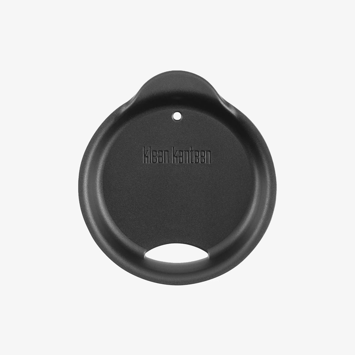 12oz-camp-mug-n3 tumbler_lid_5a8628c5-5f3e-4364-91c1-656f1da7c1da.jpg