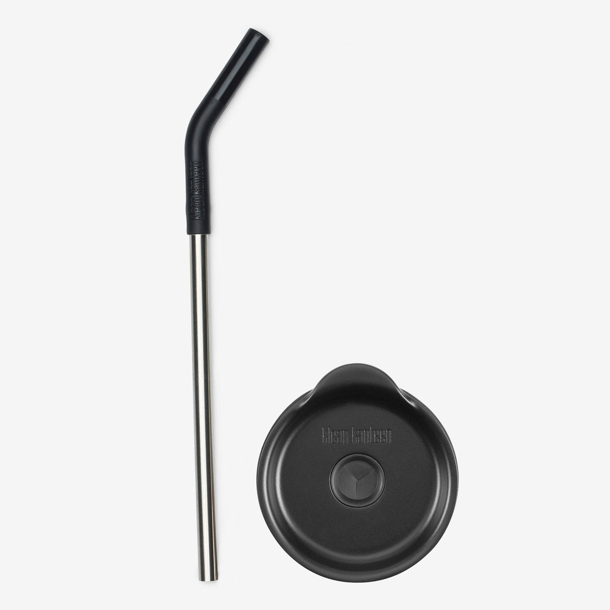 tumbler-straw-lid-with-straw-p6 tumbler_straw_lid_with_straw.jpg