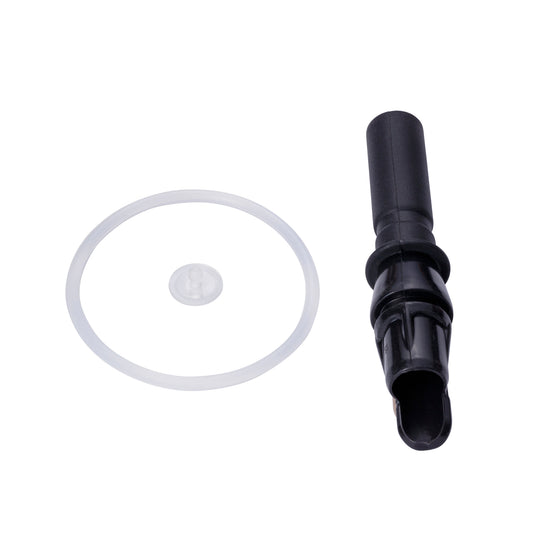 tkwide-twist-cap-maintenance-kit-l5 twist_cap_kit_black.jpg