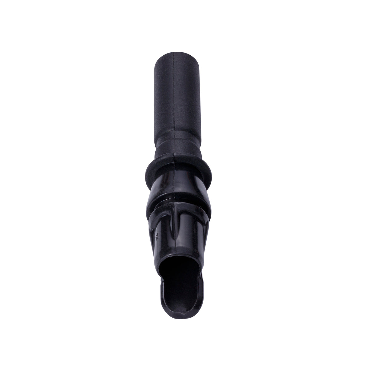 tkwide-twist-cap-maintenance-kit-l5 twist_cap_kit_spout_black.jpg