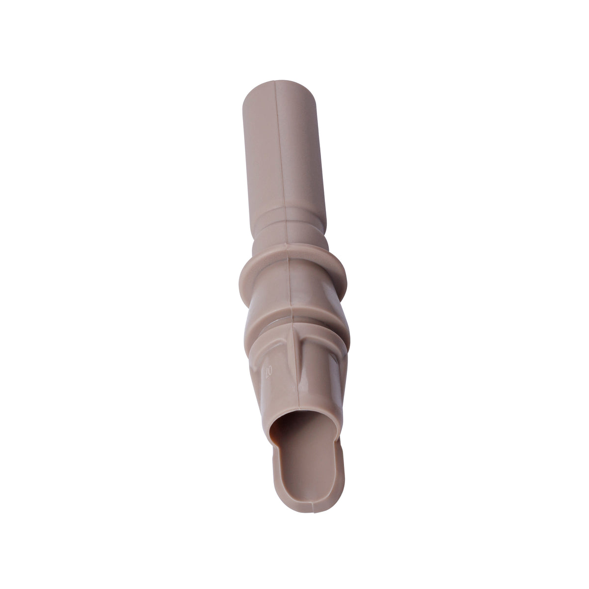 tkwide-twist-cap-maintenance-kit-l5 twist_cap_kit_spout_taupe.jpg
