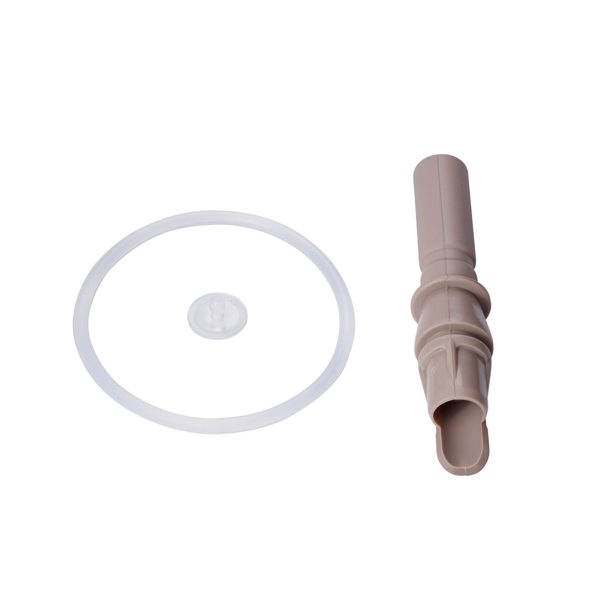 tkwide-twist-cap-maintenance-kit-l5 twist_cap_kit_taupe.jpg