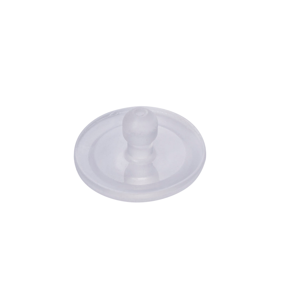 tkwide-twist-cap-maintenance-kit-l5 twist_cap_kit_vent.jpg