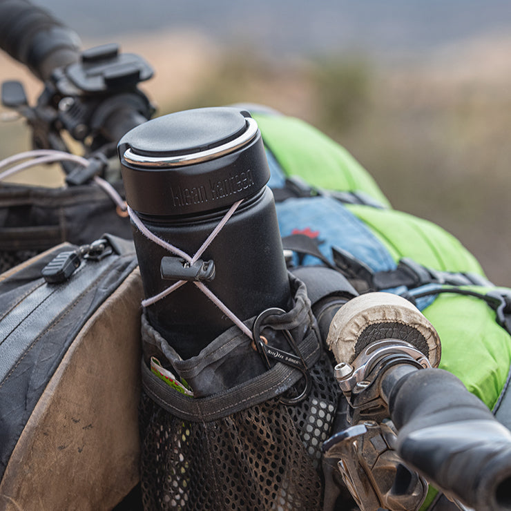wide-loop-cap-w-bale-o6 wide_loop_cap_bale_bike_top.jpg