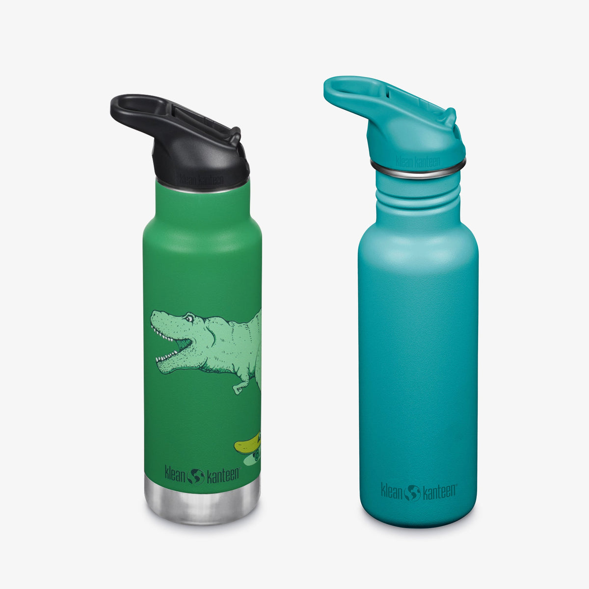 kid-s-bottle-set-i2 young-kids-bottle-set-ds-bal_76d70fe0-affd-41d4-93c9-c07af5ee796e.jpg