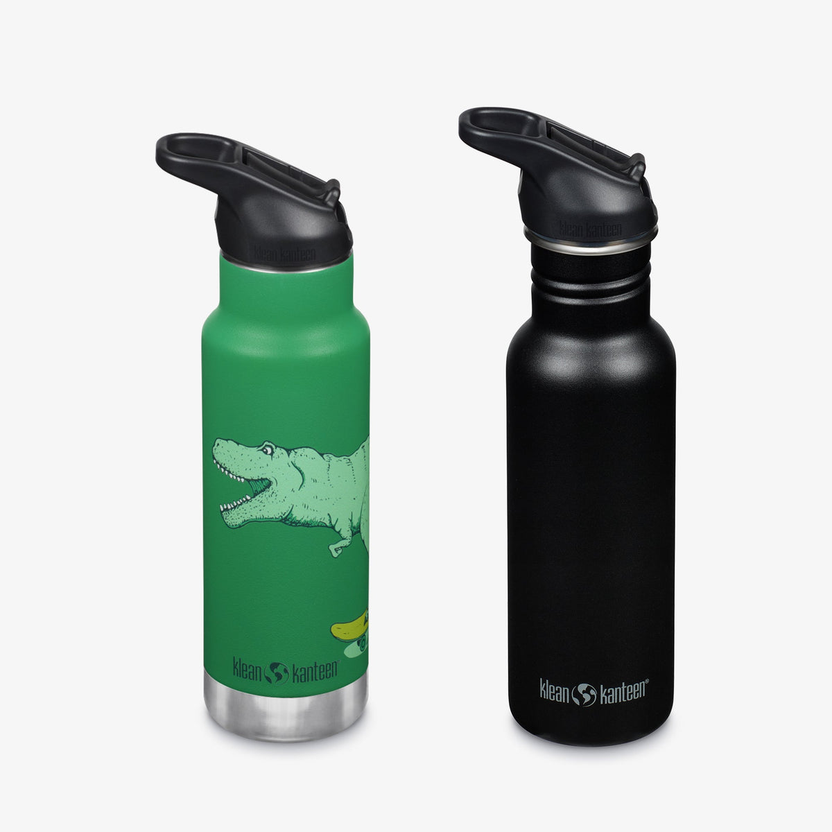 kid-s-bottle-set-i2 young-kids-bottle-set-ds-bk-t.jpg