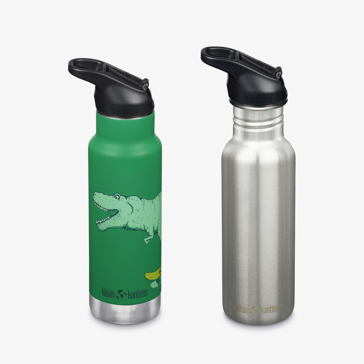 kid-s-bottle-set-i2 young-kids-bottle-set-ds-bs-t.jpg