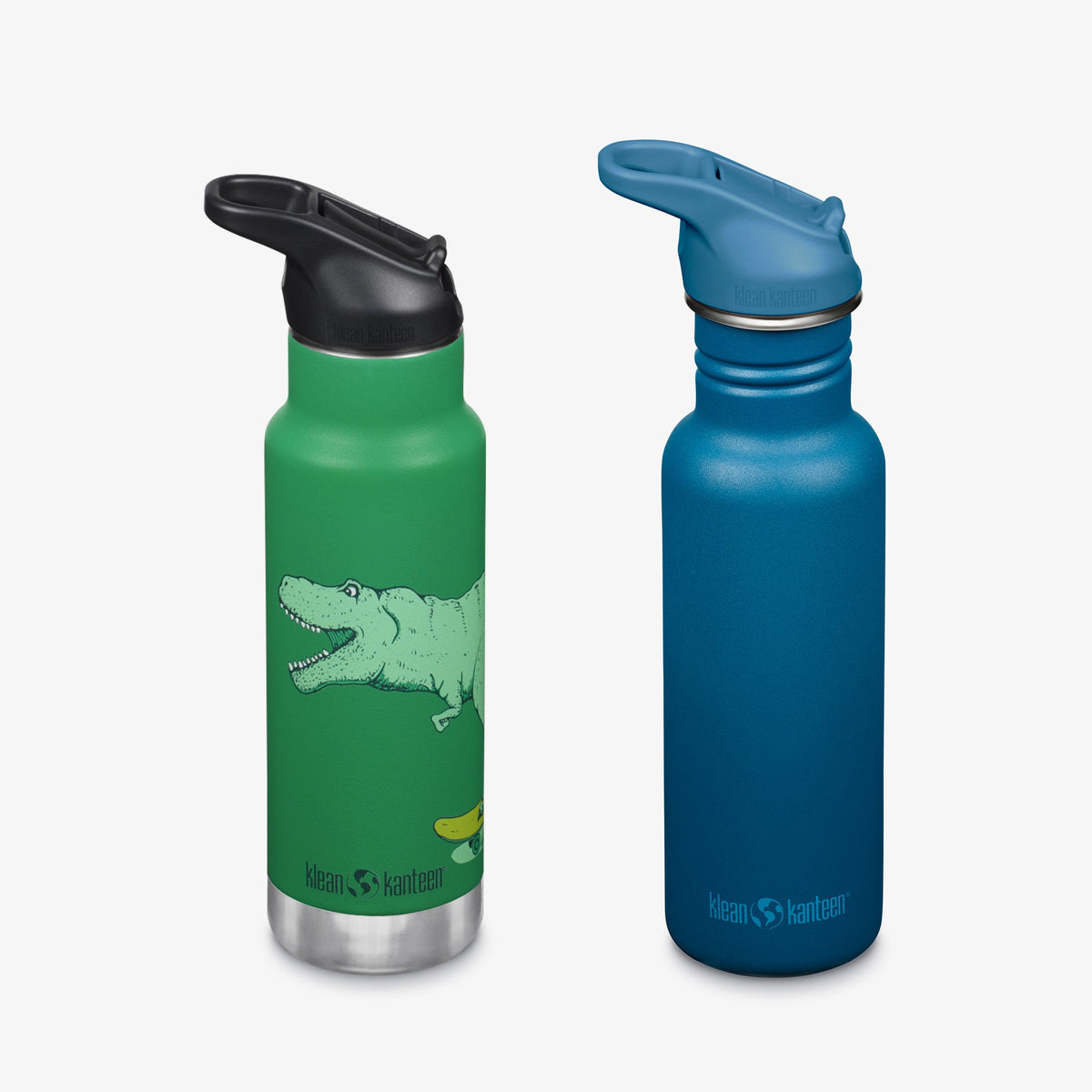 kid-s-bottle-set-i2 young-kids-bottle-set-ds-co-t.jpg