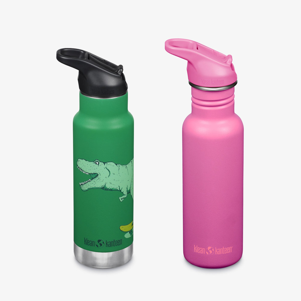 kid-s-bottle-set-i2 young-kids-bottle-set-ds-rov.jpg