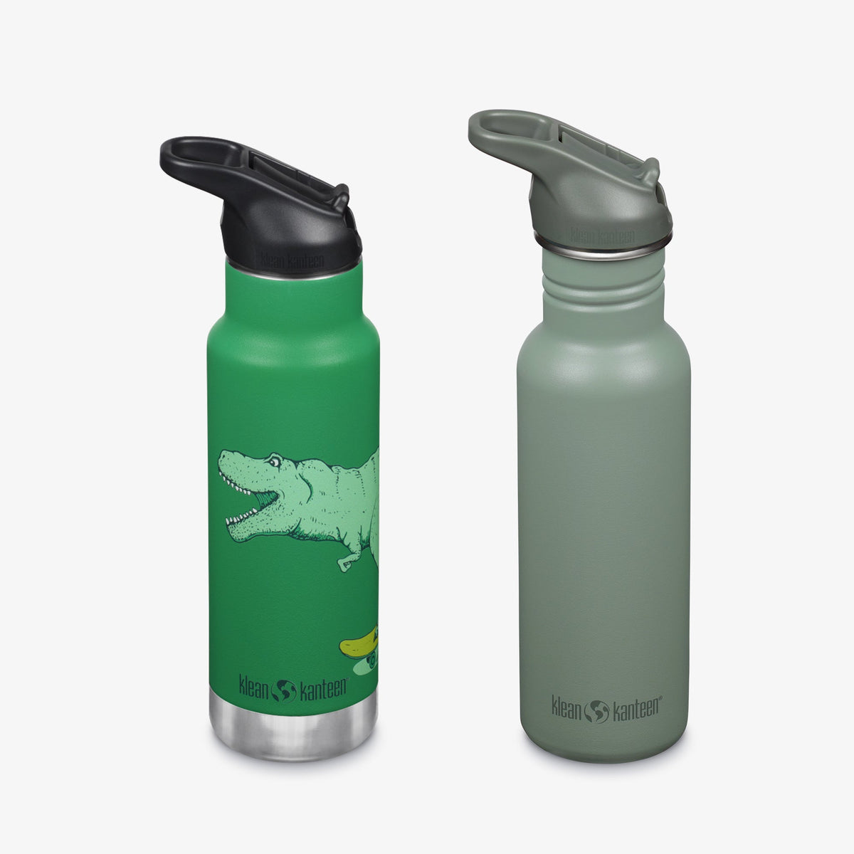 kid-s-bottle-set-i2 young-kids-bottle-set-ds-ss-t.jpg