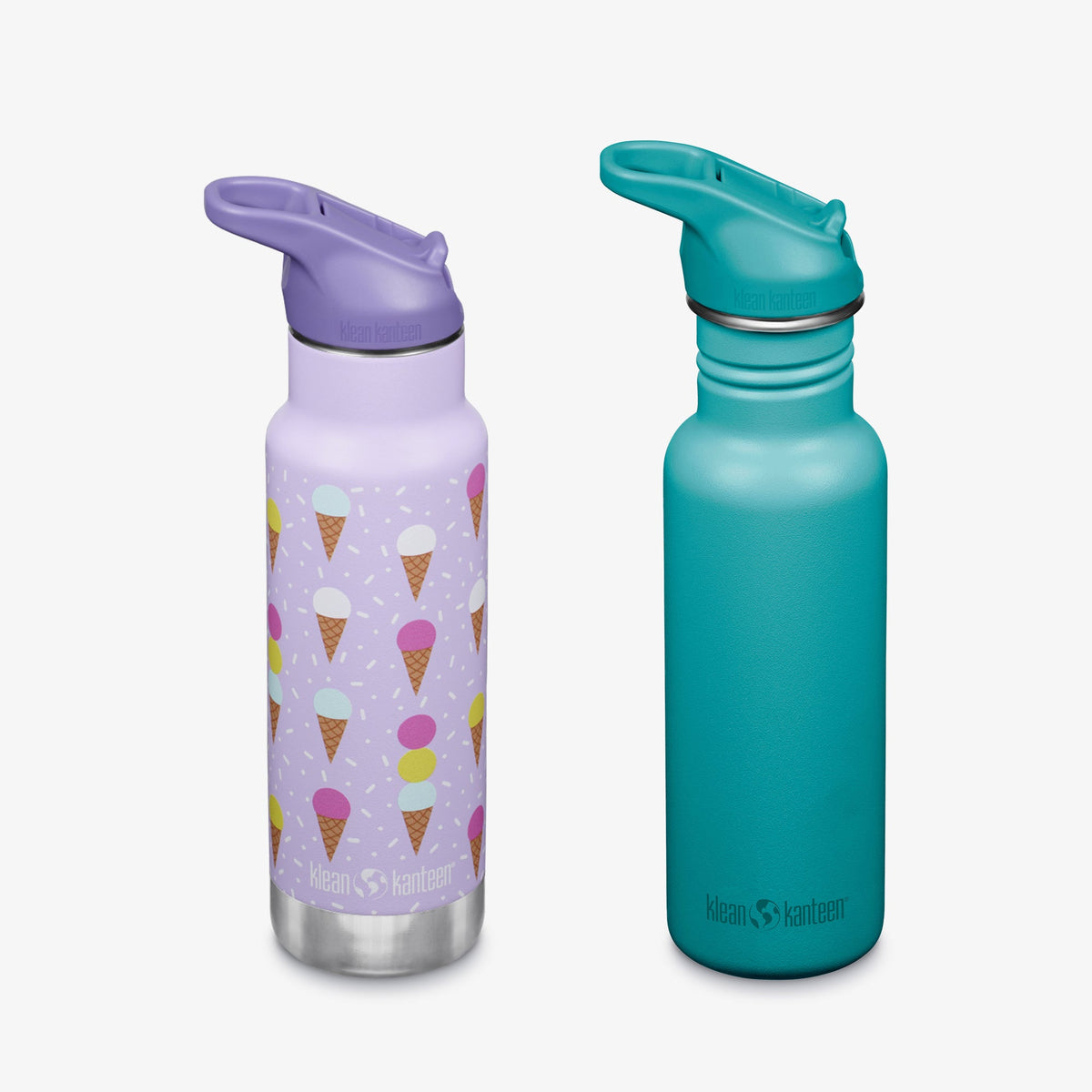 kid-s-bottle-set-i2 young-kids-bottle-set-ic-bal.jpg