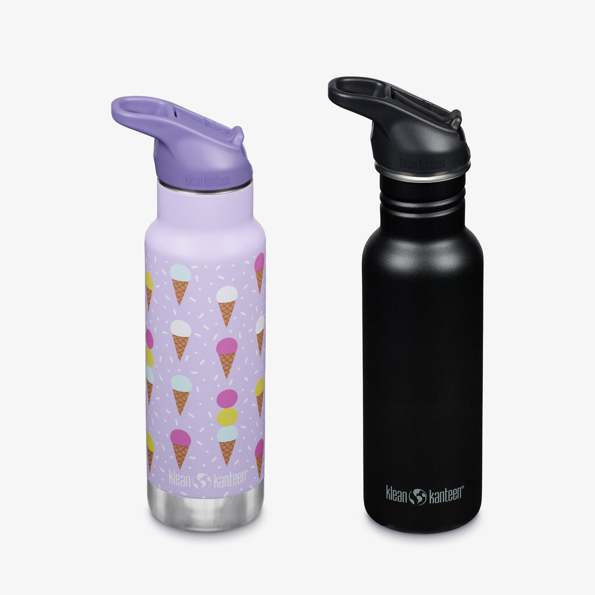 kid-s-bottle-set-i2 young-kids-bottle-set-ic-bk-t.jpg