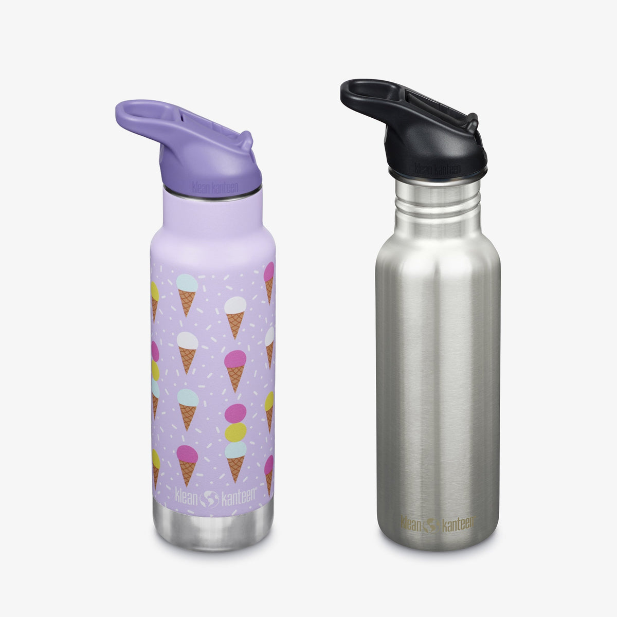kid-s-bottle-set-i2 young-kids-bottle-set-ic-bs-t.jpg