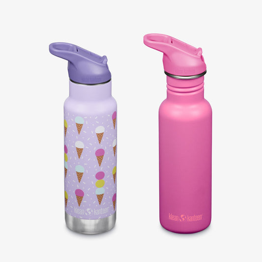 kid-s-bottle-set-i2 young-kids-bottle-set-ic-rov.jpg