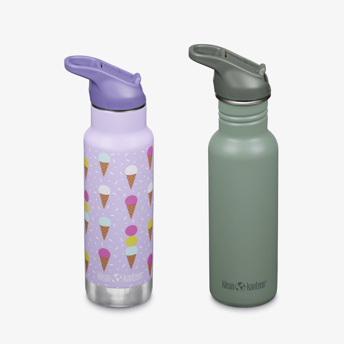 kid-s-bottle-set-i2 young-kids-bottle-set-ic-ss-t.jpg