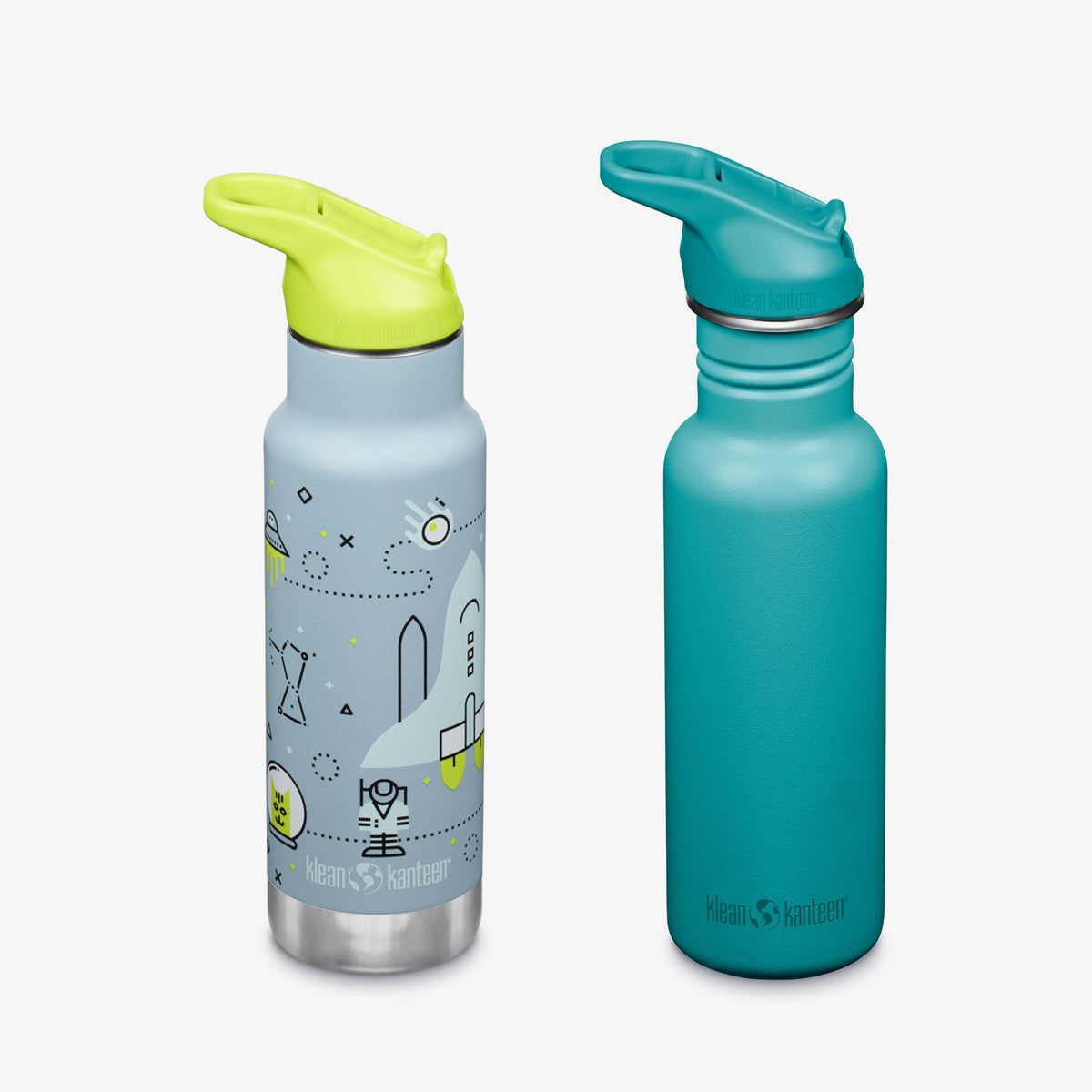kid-s-bottle-set-i2 young-kids-bottle-set-lp-bal.jpg