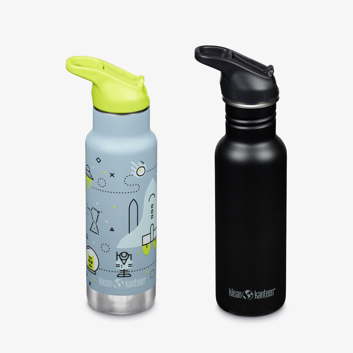 kid-s-bottle-set-i2 young-kids-bottle-set-lp-bk-t.jpg
