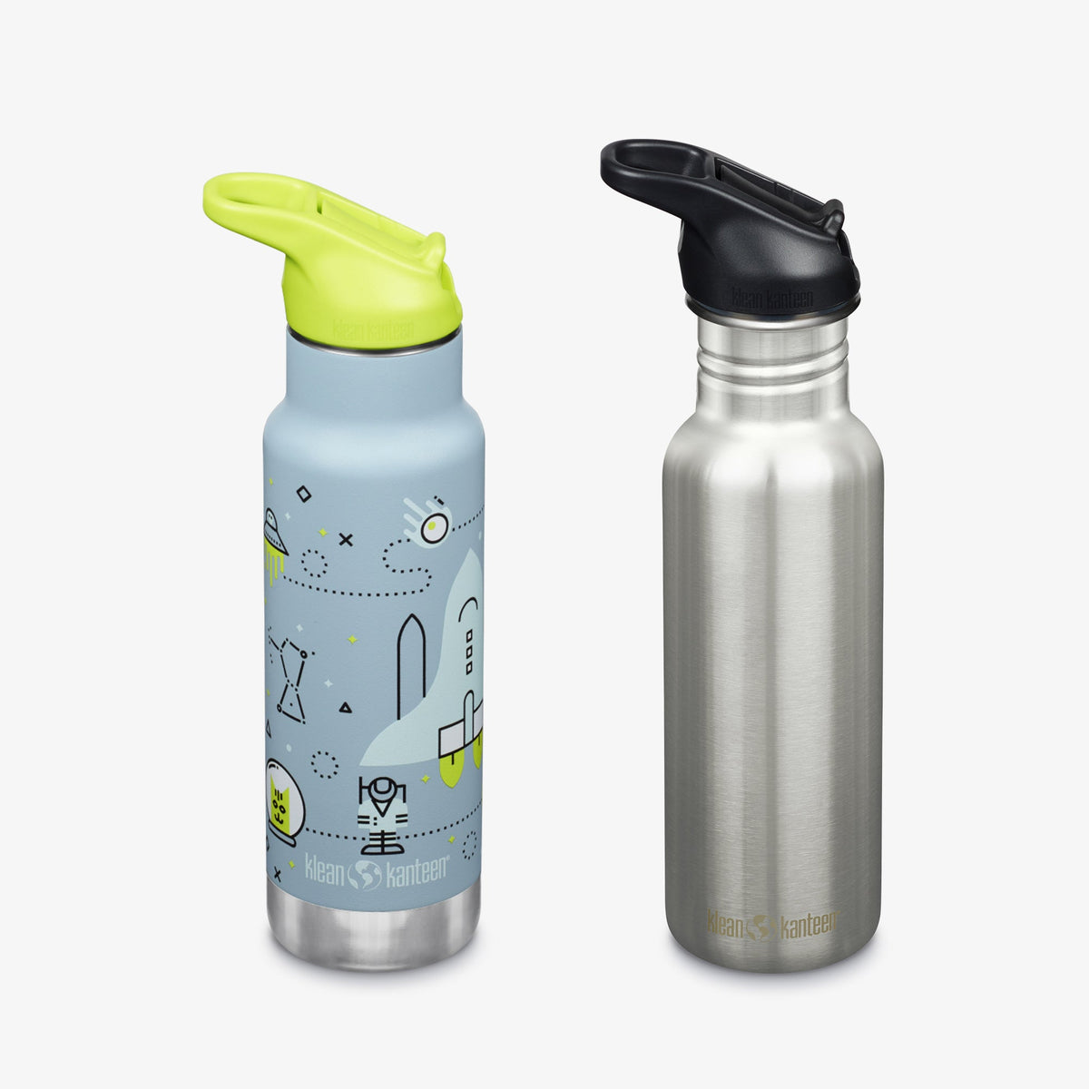 kid-s-bottle-set-i2 young-kids-bottle-set-lp-bs-t.jpg