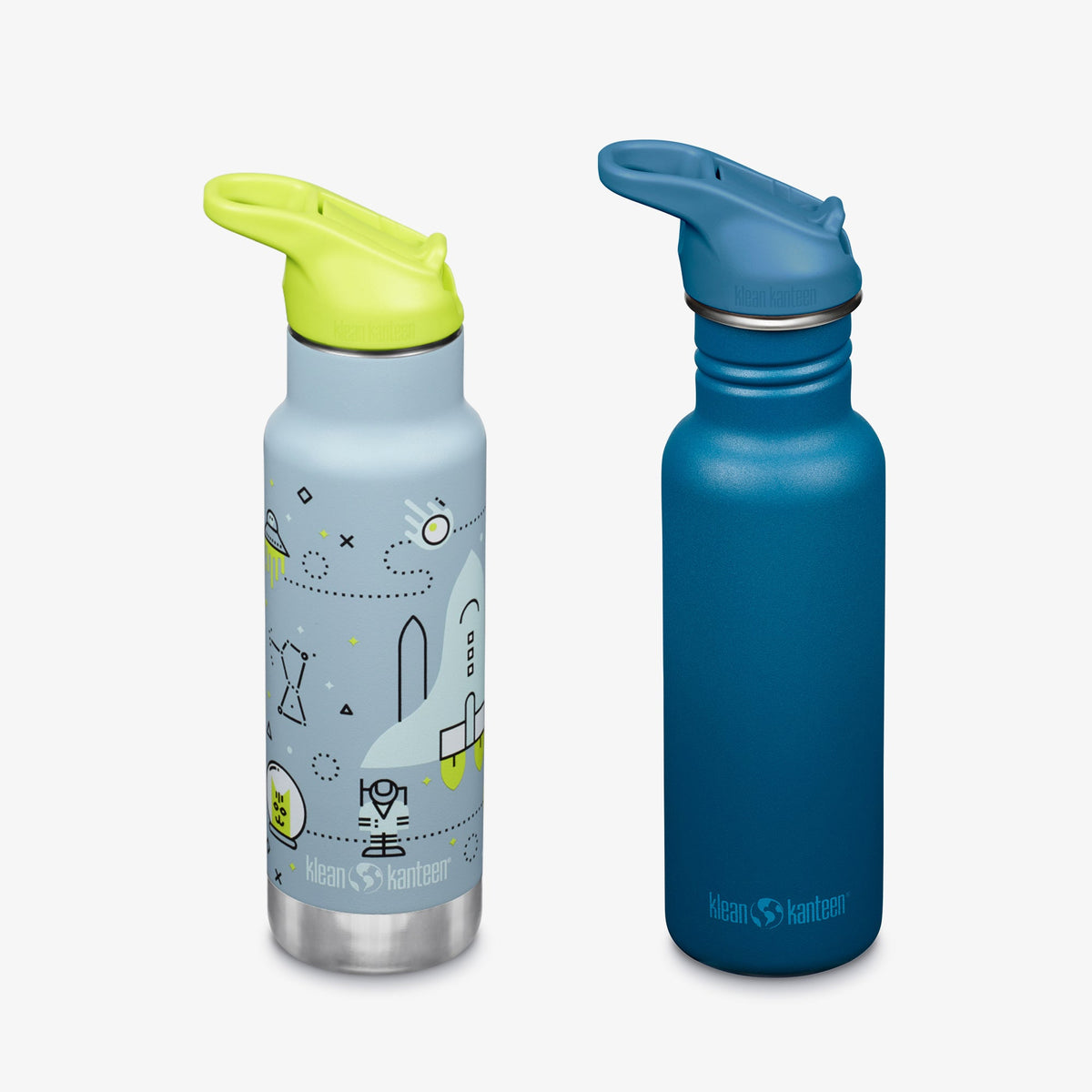 kid-s-bottle-set-i2 young-kids-bottle-set-lp-co-t.jpg