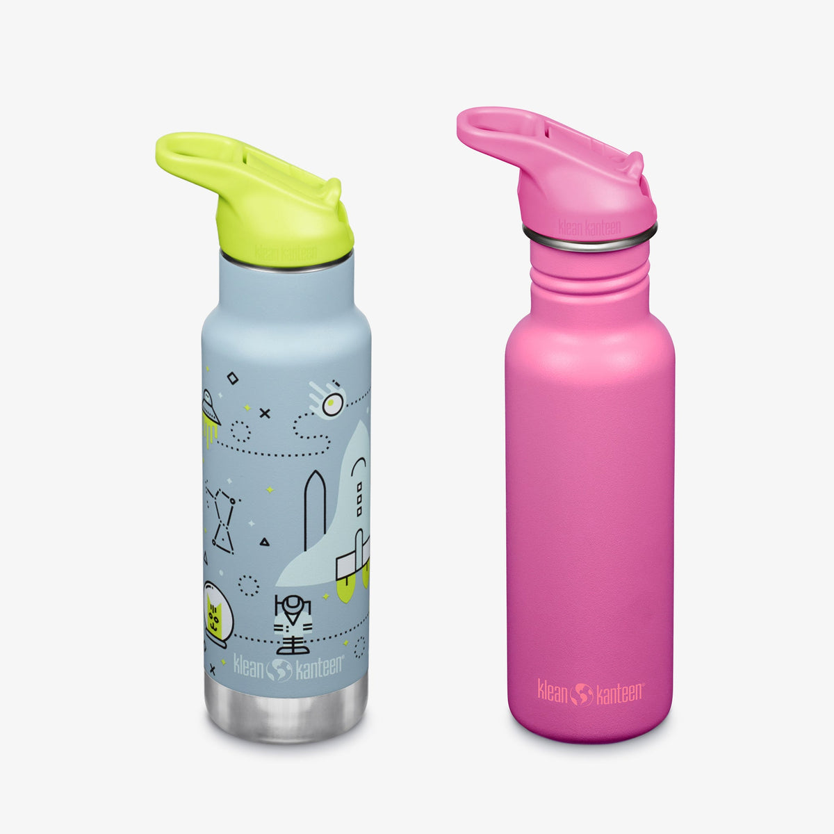 kid-s-bottle-set-i2 young-kids-bottle-set-lp-rov.jpg