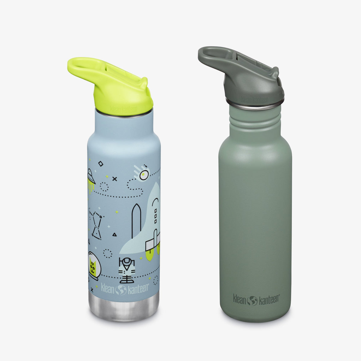 kid-s-bottle-set-i2 young-kids-bottle-set-lp-ss-t.jpg