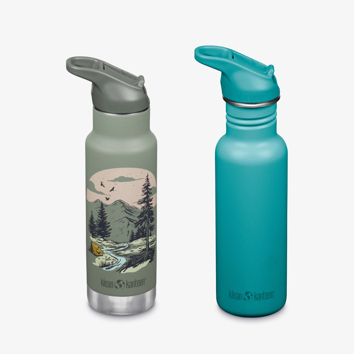 kid-s-bottle-set-i2 young-kids-bottle-set-ms-bal.jpg