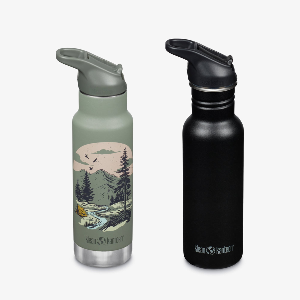 kid-s-bottle-set-i2 young-kids-bottle-set-ms-bk-t.jpg