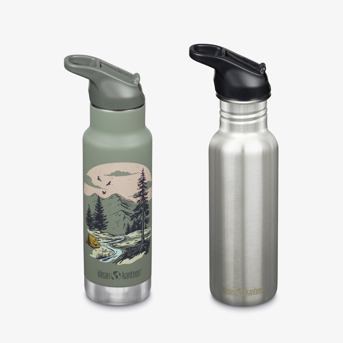 kid-s-bottle-set-i2 young-kids-bottle-set-ms-bs-t.jpg