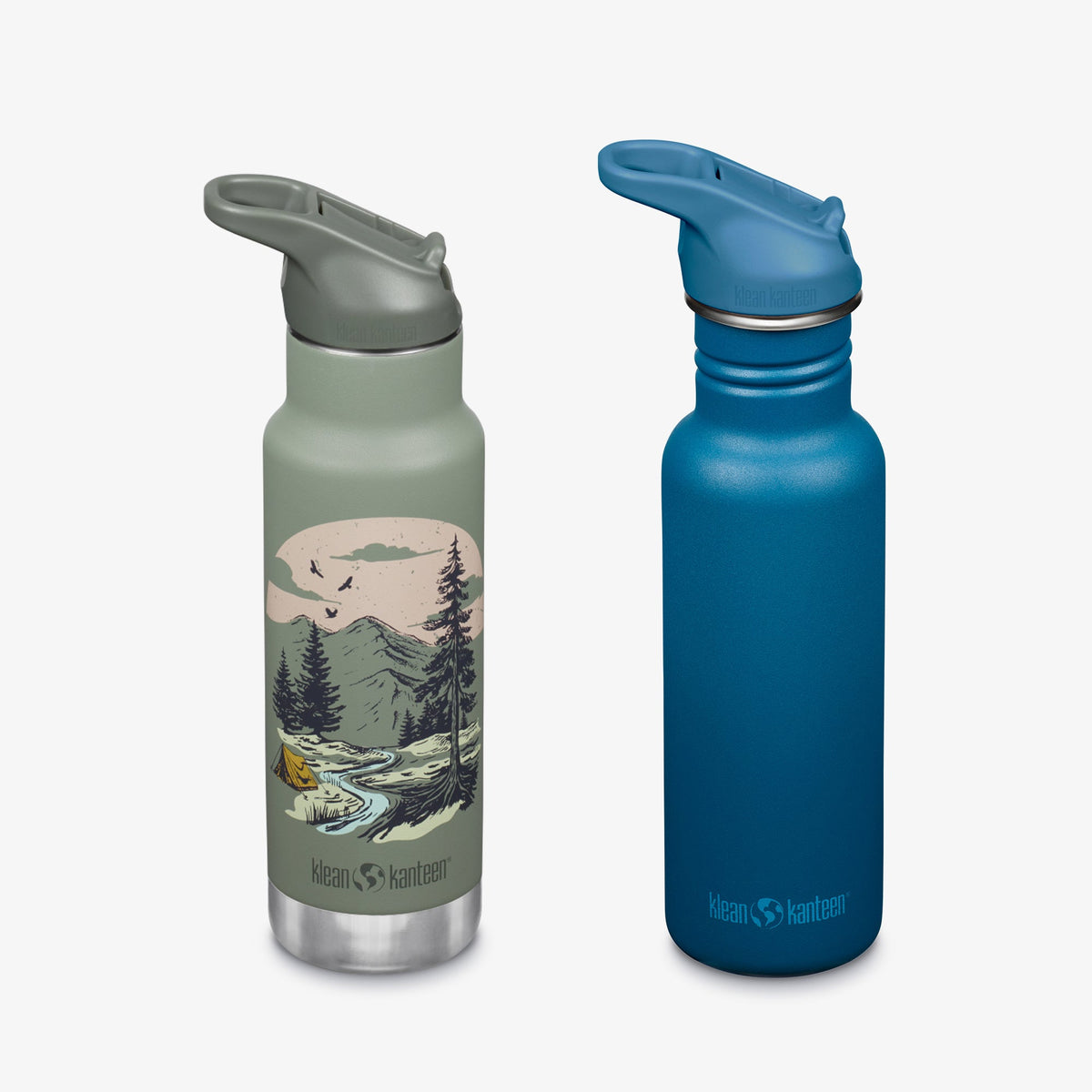 kid-s-bottle-set-i2 young-kids-bottle-set-ms-co-t.jpg